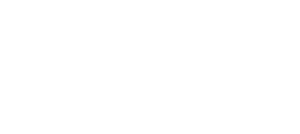 Cuenca music