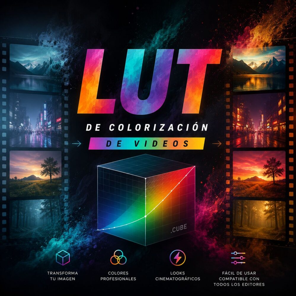 Luts
